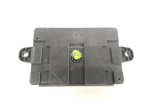 Electronic module LAND ROVER DISCOVERY SPORT (L550)  | BP18089395M83 