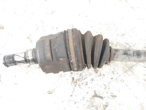 Right front driveshaft DAEWOO NUBIRA Saloon (J100)  | BP5150982M39 