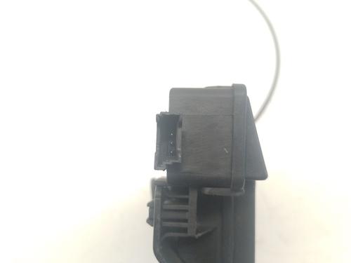 Tailgate lock BMW 1 (E87) 118 i | BP27711842C101 