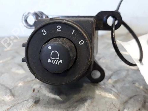 Used Headlight switch HONDA CIVIC VIII Hatchback (FN, FK) 1.8 (FN1, FK2) (140 hp) 14228087