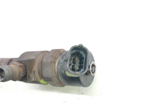Injector ALFA ROMEO 147 (937_) | BP30315098M100
