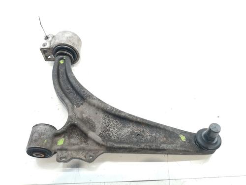 Used Left front suspension arm OPEL ASTRA J (P10) 1.3 CDTI (68) (95 hp) 24704110