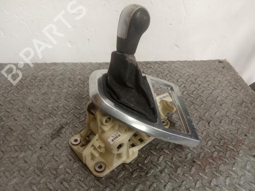 Gear lever LAND ROVER FREELANDER 2 (L359) 2.2 TD4 4x4 | BP12560476M90 