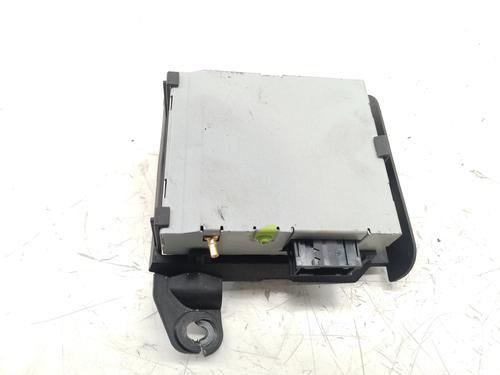 Used Electronic module OPEL ASTRA J (P10) 1.3 CDTI (68) (95 hp) 24704172