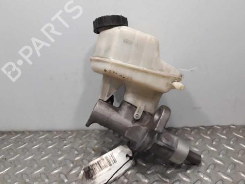 Used Brake master cylinder OPEL INSIGNIA A (G09) [2008-2017]  3041908