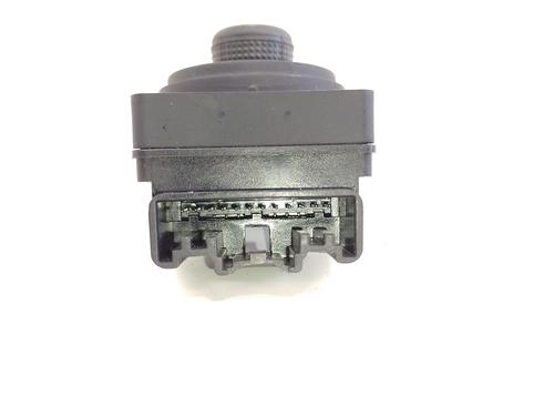 Mirror switch OPEL ASTRA J (P10) 1.7 CDTI (68) | BP36388104I25 - Image 3