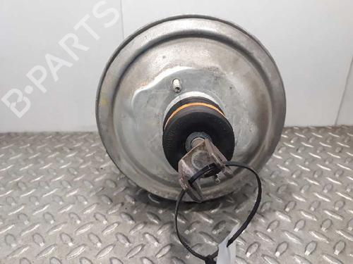 Servo brake MERCEDES-BENZ VANEO (414)  | BP7112997M42 