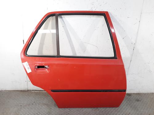 Porte arrière droite PEUGEOT 205 II (20A/C) [1987-2000]nullnull