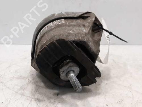 Engine mount BMW 5 (E60) 520 d | BP10276870M89 
