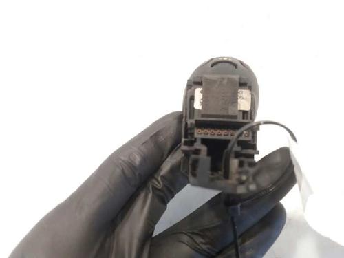 Steering wheel controls CITROËN XSARA PICASSO (N68) 2.0 HDi | BP4764906E15 