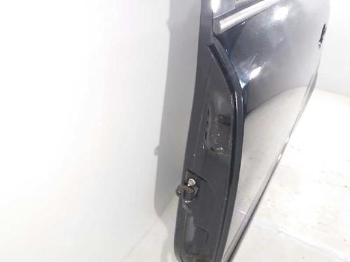 Left rear door OPEL ZAFIRA / ZAFIRA FAMILY B (A05)  | BP4734327C4 