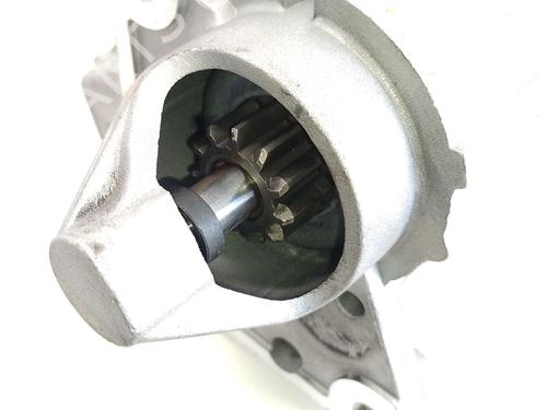 Starter CITROËN XSARA PICASSO (N68) 1.6 HDi | BP30725389M8