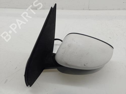 Left mirror FIAT STILO (192_)  | BP24106507C26 