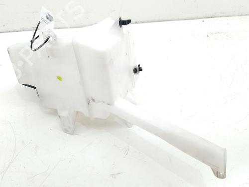 windscreen-washer-tank-hyundai-i40-i-vf-2012-2013-2014-2015-2016-2017-2018-2019-34213931 main image