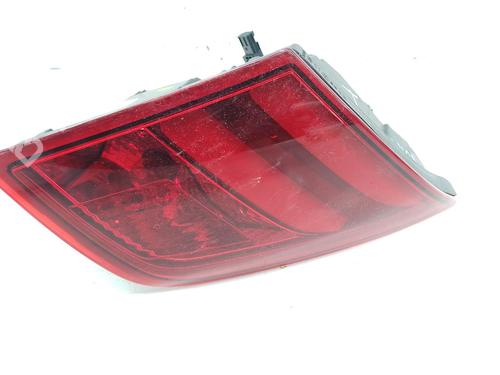 Used Left tailgate light Left tailgate light 36278311 36278311