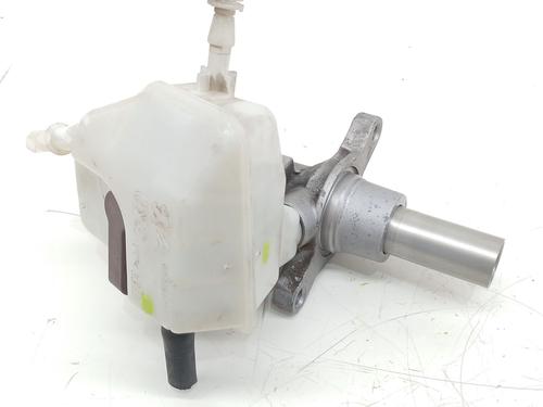 Used Brake master cylinder Brake master cylinder 34367165 34367165