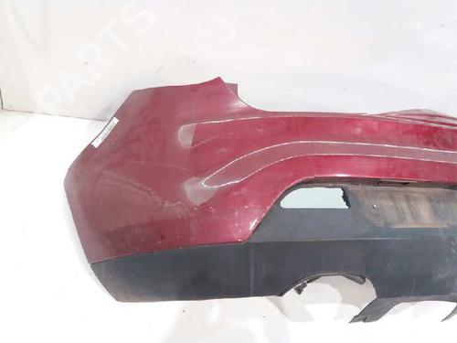 Rear bumper FIAT BRAVO II (198_)  | BP5111007C8 