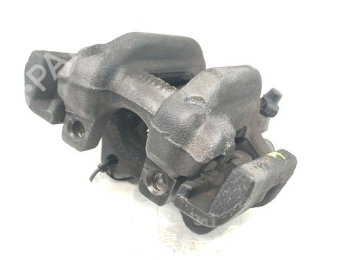 Left rear brake caliper BMW 3 (F30, F80)  | BP26954074M107 