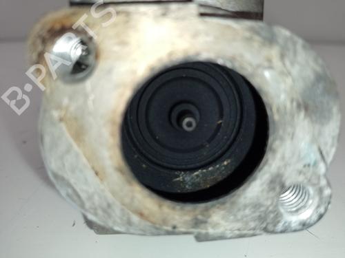 Egr FIAT DOBLO Box Body/MPV (223_) | BP18064882M69