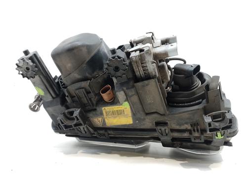 Right headlight BMW 3 (E46)  | BP24106355C29 