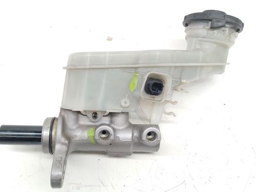 Used Brake master cylinder Brake master cylinder HONDA HR-V (RU) 1.6 i-DTEC (RU8) (120 hp) 34006520 34006520