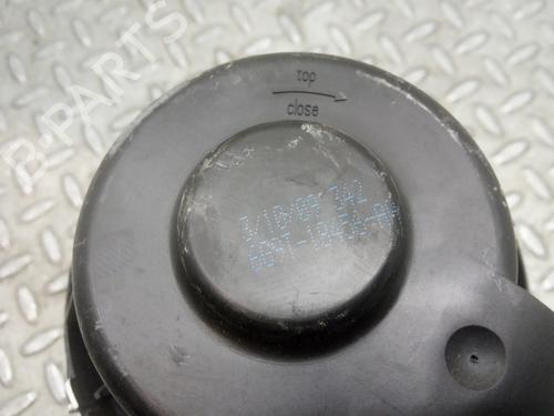 Heater blower motor FORD MONDEO IV (BA7) 1.8 TDCi | BP9171225M62 