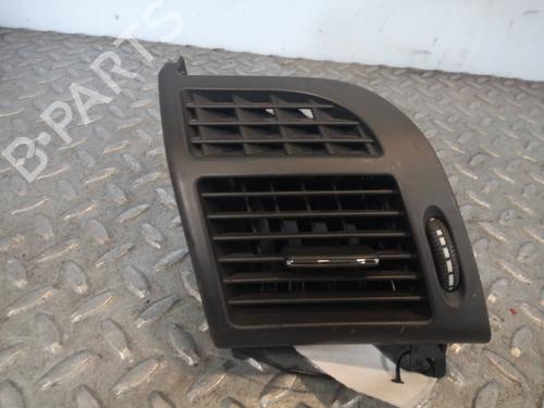 Luftventil MERCEDES-BENZ E-CLASS (W211) [2002-2009]  13378490