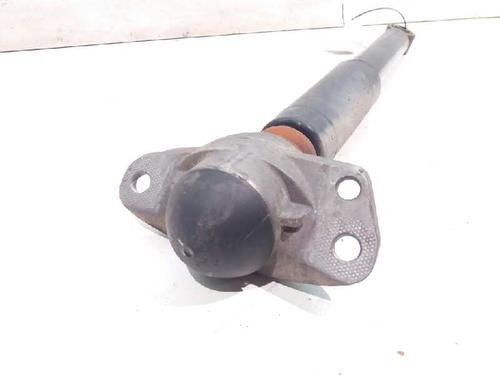 Left rear shock absorber SEAT LEON (1P1)  | BP4610748M18 