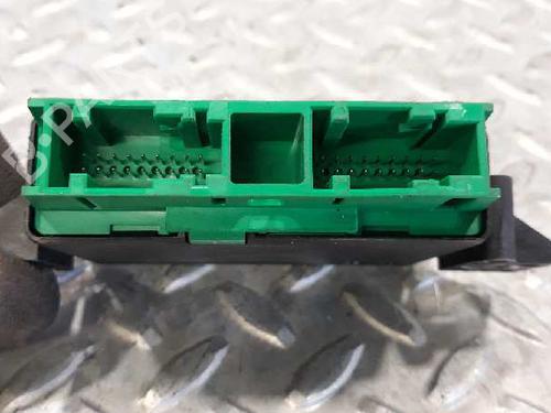 Electronic module PEUGEOT 308 II (LB_, LP_, LW_, LH_, L3_)  | BP11672738M83 