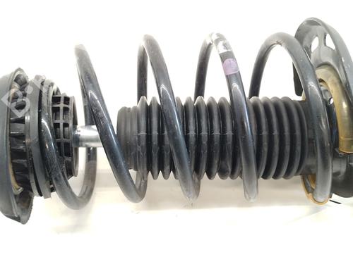 Left front shock absorber CITROËN C4 CACTUS 1.5 BlueHDi 100 | BP30104864M16