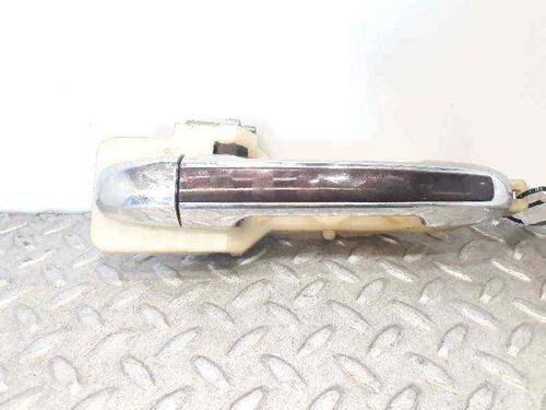 rear-left-exterior-door-handle-hyundai-sonata-v-nf-24-2004-2005-2006-2007-2008-2009-2010-2011-2012-2013-2014-7006202 main image