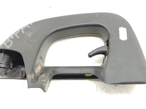 Maniglia interna posteriore destra OPEL COMBO Box Body/MPV (X12) 1.6 CDTI (B05) (105 hp) 30686940