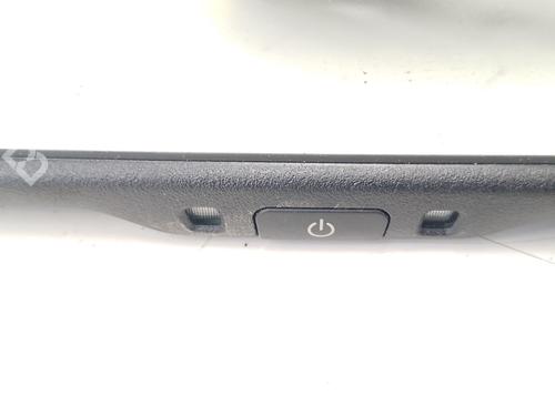 Rear mirror DODGE JOURNEY 2.0 CRD | BP30435713I6