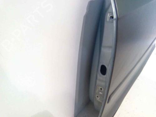 Left front door AUDI A3 (8P1) 2.0 TDI 16V | BP3060226C2 