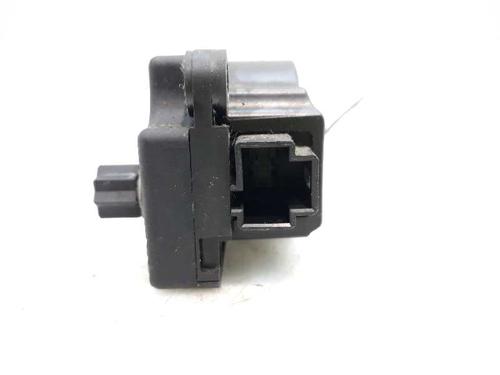 Electronic module FORD FOCUS II (DA_, HCP, DP)  | BP11672381M83 
