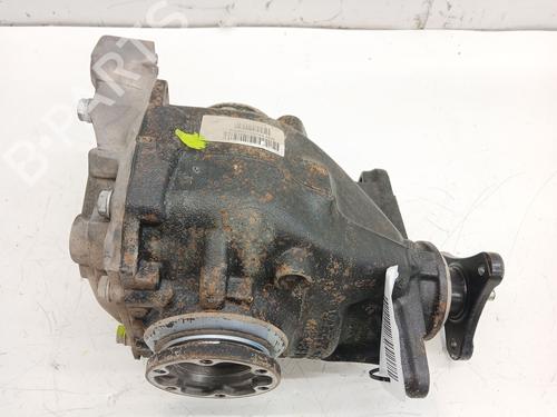 Rear differential BMW 3 (E90) 320 d | BP37080547M24 - Image 2