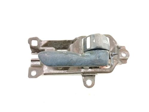 Used Front right interior door handle Front right interior door handle TOYOTA CELICA Coupe (_T18_) 2.0 (ST182_, ST182) (160 hp) 36295667 36295667