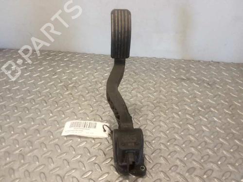 Pedal CITROËN C4 I (LC_)  | BP5808078I4 