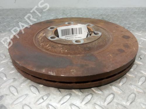 Other OPEL MONTEREY A (M92)  | BP14236715O1 