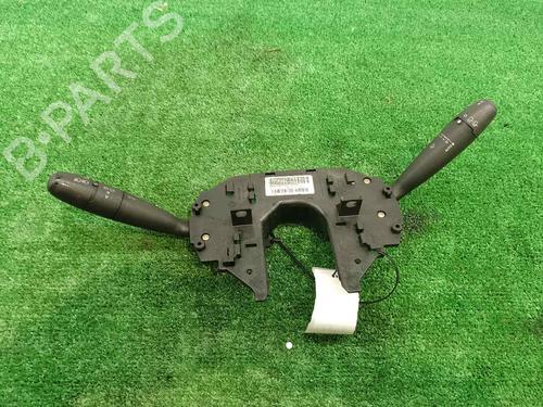 Used Switch CITROËN C4 I (LC_) [2004-2014]  17457572