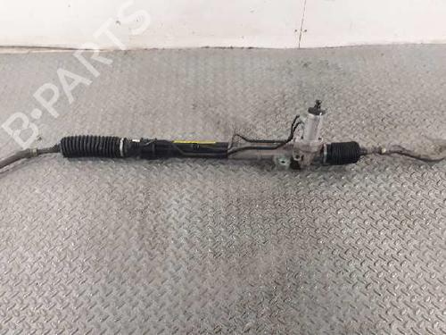 Used Steering rack HYUNDAI SONATA V (NF) [2004-2014]  7025990