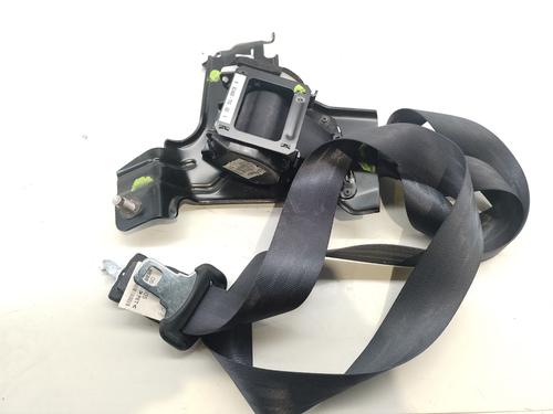 Used Rear center seatbelt HONDA CR-V IV (RM_) 1.6 i-DTEC (RE6) (120 hp) 24703233