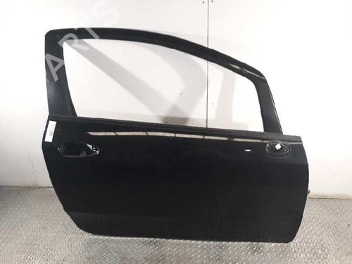 Used Right front door FIAT GRANDE PUNTO (199_) 1.3 D Multijet (199.AXD11, 199.AXD1A, 199.AXD1B,... (90 hp) 5889149