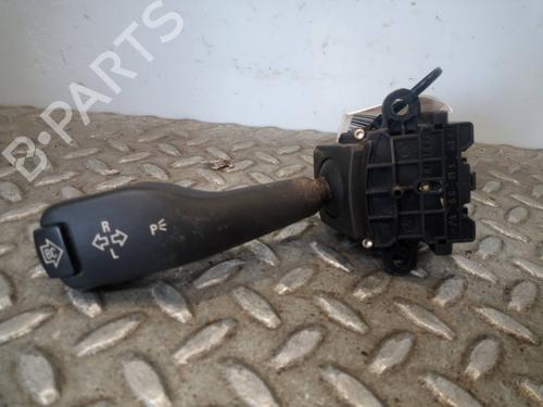 Used Steering column stalk BMW 5 (E39) [1995-2003]  9727186