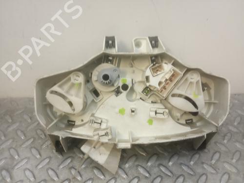 Climate control FIAT PANDA (169_)  | BP10741009I5 