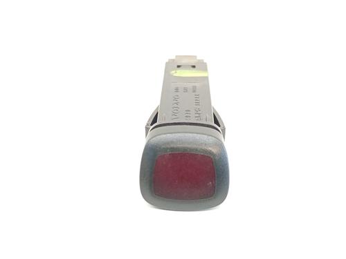 Used Warning switch Warning switch 37467548 37467548