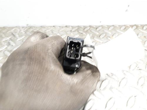 Headlight switch HYUNDAI SANTA FÉ II (CM) 2.2 CRDi GLS | BP14236509I24 