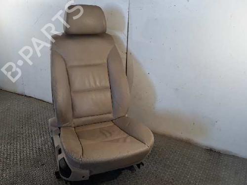 Sæde sæt BMW 5 (E60) 520 d | BP6540460C78 