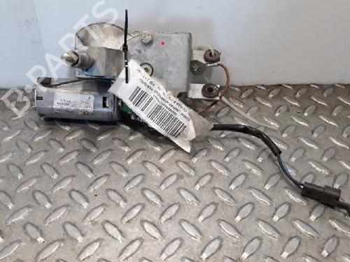 Rear wiper motor OPEL CORSA B (S93)  | BP3041214M102 