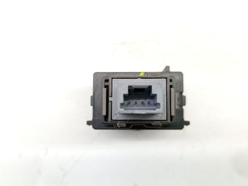 Warning switch TOYOTA AURIS (_E18_) 1.2 (NRE185_, NRE185R) | BP40459547I22 - Image 3